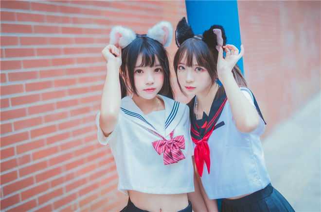 奇米视频App截图