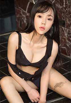 奇米视频App截图