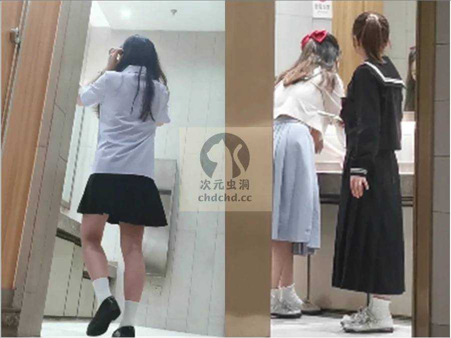奇米视频App截图